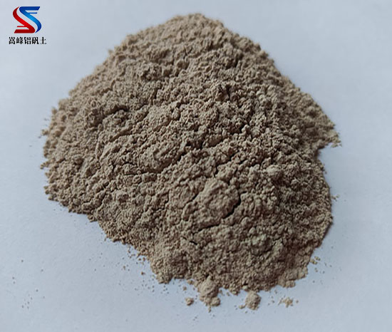 �X�\�������ă�(ch��)��h(hu��n)���c����,�X�\������,�X�\�����σr(ji��)��,�X�\�����ϏS��,�X�\��,�X���}��,�X�\������