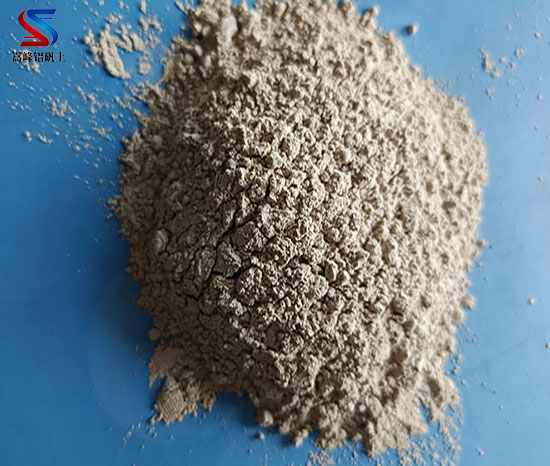 �X���}�ۣ�����������ʩ�����ܵ��P�I,��ĥ���X�\��,�X�\��,�X�\������,�X�\���r��,�X�\������