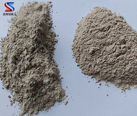 �X���}�ۣ�����������ʩ�����ܵ��P�I