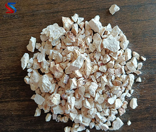 �X���V������ϣ����W����,�h����ȫ,��ע�����X�\��,�X�\������,�X�\���r��