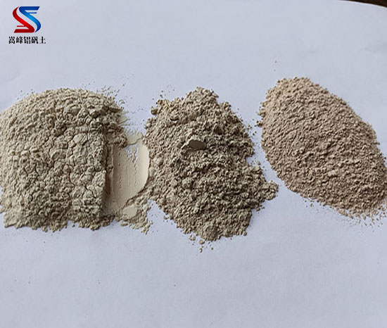 �X�\�������|(zh��)���˜ʽ����c�x��ָ��,��ĥ���X�\��,�X�\��,�X�\������,�X�\���r��,�X�\������