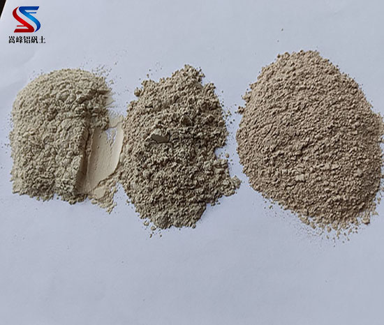 �X���}�ۼ����P(gu��n)���a(ch��n)ƷƷ�|(zh��)������,�X�\������,�X�\�����σr��,�X�\�����ϏS��,�X�\��,�X���}��,�X�\������