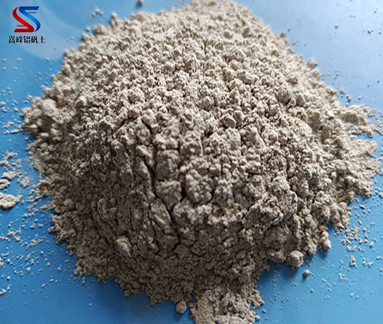 �X�\�����ϣ��شu���ϵ��x��,�X�\������,�X�\�����σr��,�X�\�����ϏS��,�X�\��,�X���}��,�X�\������