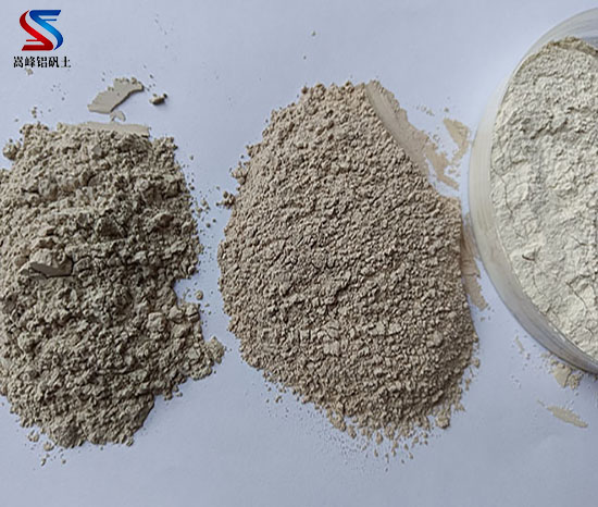 ���X���V�������a��ˇ�{�������ܻ����Gɫ����·,�X���}��,�X�\������,���X����,�X�\������,��ĥ���X�\��,�\�����ۏS��