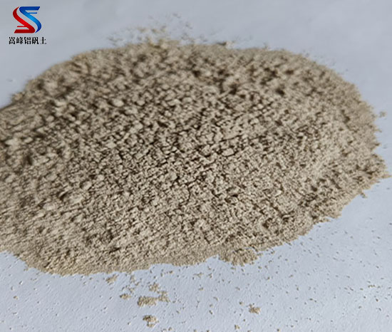 �X�\�����a(ch��n)��ˇ����,�����|(zh��)���������E����,​,���؄������X�\��,�X�\��,��ˮ���X�\��