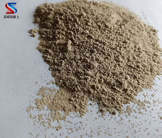 �X���}��,�V���;�Ļ���������,�X���}��,�X���}�ۏS��,�X���}�ۃr(ji��)��,�X�\��,�X�\���r(ji��)��