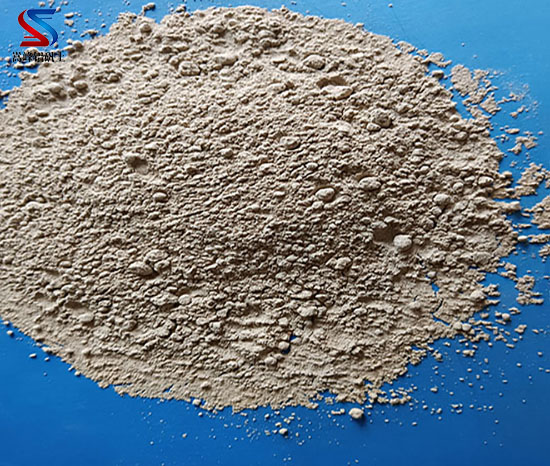 ���I(y��)���������X�\����ʧĤʹ��ȫָ��,�X�\���ǿ�,�X�\���ǿƃr��,�X�\����(x��)��,�X�\��,�X�\���r��