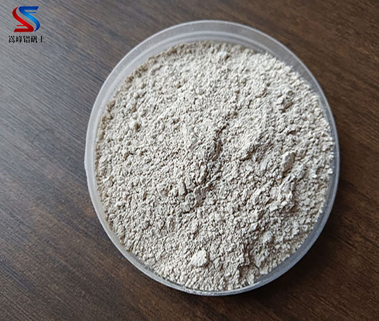 ���I(y��)���������X�\����ʧĤʹ��ȫָ��,�X�\���ǿ�,�X�\���ǿƃr��,�X�\����(x��)��,�X�\��,�X�\���r��