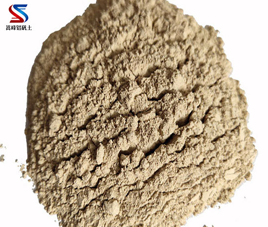 ���I�X���}�۵ĳɷֺ�������������ӑՓ,�մ��X�\��,�X�\������,�X�\���ǿ�,�X�\���r��,�X�\���V��,�X�\��