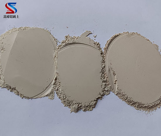 ���I�X���}�۵ĳɷֺ�������������ӑՓ,�մ��X�\��,�X�\������,�X�\���ǿ�,�X�\���r��,�X�\���V��,�X�\��