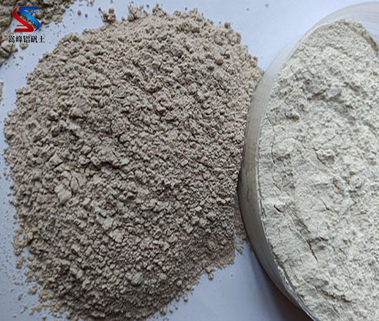 �X���}�ی���ʲô�aƷ��,�X�\���ǿ�,�X�\���ǿƃr��,�X�\������,�X�\��,�X�\���r��