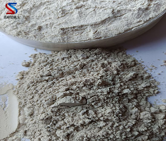 �X���}�ی���ʲô�aƷ��,�X�\���ǿ�,�X�\���ǿƃr��,�X�\������,�X�\��,�X�\���r��