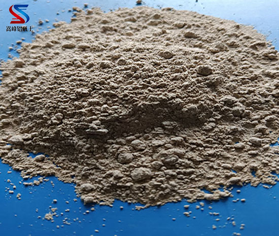 �X�\���|���˜ʵĽ��x�����ü���,��ĥ���X�\��,�X�\��,�X�\������,�X�\���r��,�X�\������