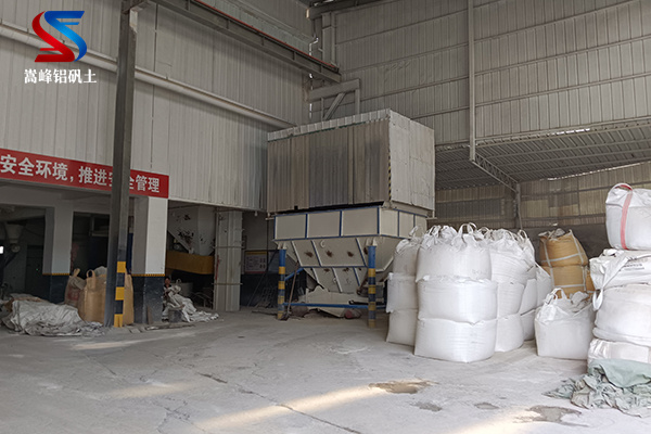 �����ИI(y��)�P(gu��n)ע�X�\���߻����Ј�(ch��ng)����,��ĥ��(j��)�X�\��,�X�\��,�X�\������,�X�\���r(ji��)��,�X�\����(x��)��