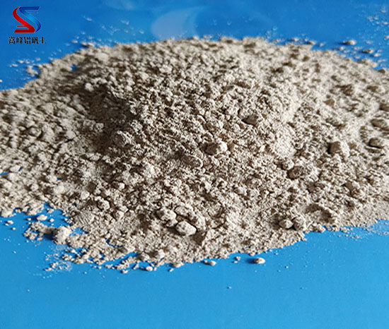 �X���}�ی�ˮ�����ܵ�ȫ��Ӱ��о��c����,�X���}��,�X���}�ۏS��,�X���}�ۃr��,�X�\��,�X�\���r��