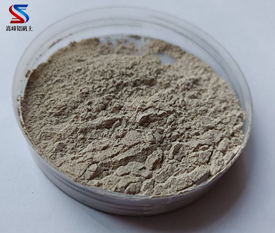 �͜��Ժ��͸��g�ԣ����X���V���P�I���c,​,���X����,���X�\�����ۃr��,���X�\�����ۏS��,�X�\������