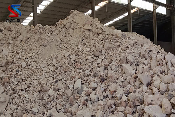 ���X�\�����T��Ϳ�ϳ�Ҋ���}�Ĵ�,���؄������X�\��,�X�\��,�X�\���S��