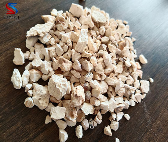 Ԕ����B�������T����ʧͿ�ϵđ��÷���,�X�\������,�X�\�����σr��,�X�\�����ϏS��,�X�\��,�X���}��,�X�\������