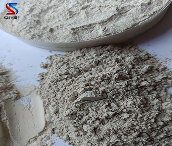 ���P��T���¼o(j��)Ԫ���X�\�����ϵı�Ȼ�x��,�T���X�\��,�X�\���r��,�X�\��