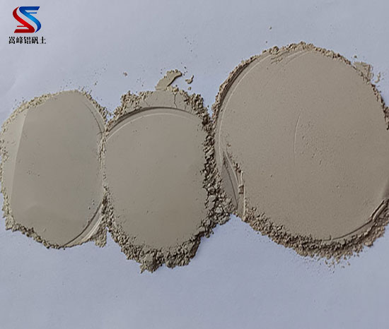 ���P��T���¼o(j��)Ԫ���X�\�����ϵı�Ȼ�x��,�T���X�\��,�X�\���r��,�X�\��