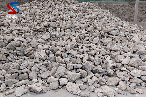 �X���V�ͻ���ϵ����c�̓��c���£�,�X�\������,�X�\�����σr��,�X�\�����ϏS��,�X�\��,�X���}��,�X�\������