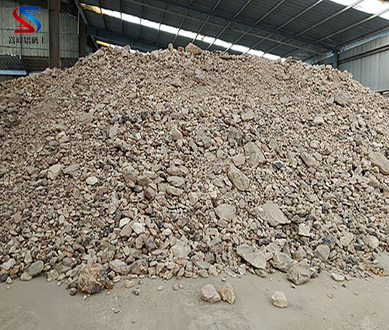 ��οƌW�S�o�ͻ��X�\�������Lʹ�É���, �X���}��,�X���}�ۏS��,�X���}�ۃr��,�X�\��,�X�\���r��