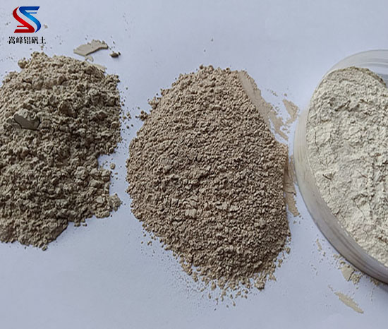 ���X��(x��)�����a(ch��n)��ˇ����߸߉�늴��|(zh��)�����P(gu��n)�I��ʩ,​,�մ��X�\��,�X�\����(x��)��,�X�\���ǿ�,�X�\���r��,�X�\���V��,�X�\��