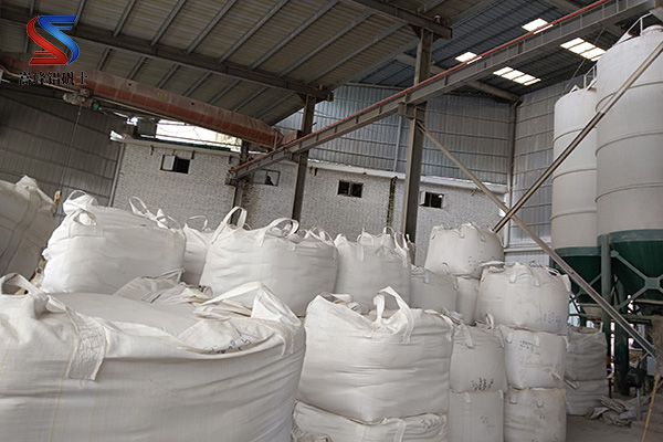 �X���V�������T��Ϳ��