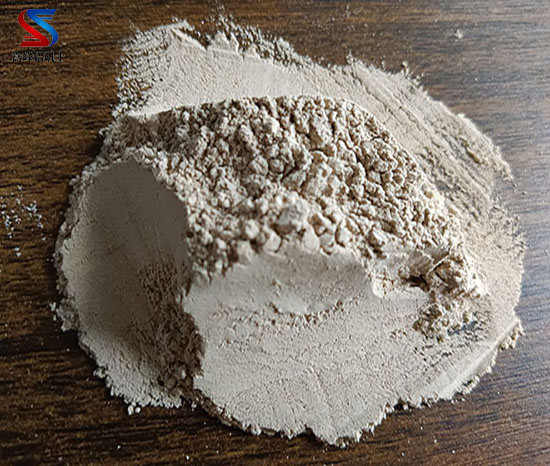 �������X�\���ă�(y��u)��,���X����,���X�\�����ۃr��,���X�\�����ۏS��,�X�\������