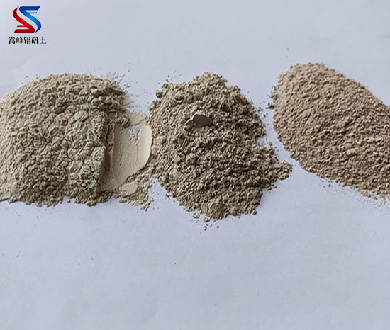 ��¶�X���}���п����X������,�մ��X�\��,�X�\����(x��)��,�X�\���ǿ�,�X�\���r��,�X�\���V��,�X�\��