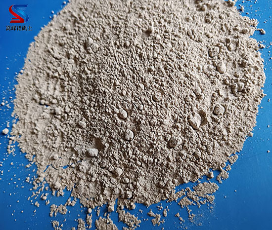 ��¶�X���}���п����X������,�մ��X�\��,�X�\����(x��)��,�X�\���ǿ�,�X�\���r��,�X�\���V��,�X�\��