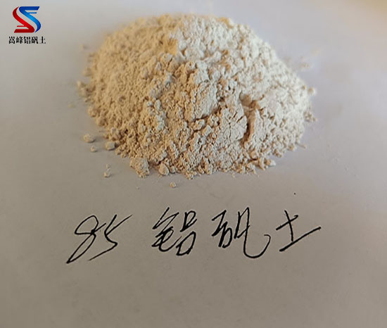 ���|�մ�ԭ���X�\��,�X�\������,�X�\�����σr��,�X�\�����ϏS��,�X�\��,�X���}��,�X�\������