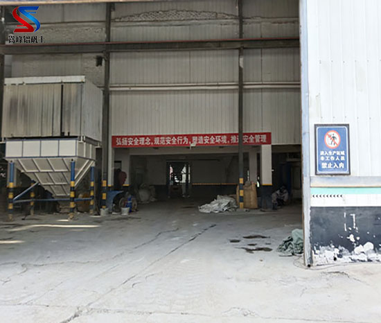 ��ο����T���^���и��X���V�ı�����