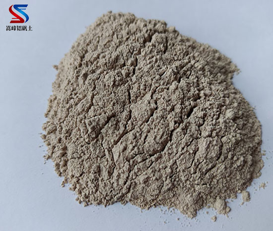 ���X���V���T���ИI�P�I���ϼ����÷���,��ʧģ���X�\��,�X�\��,�X�\������,����