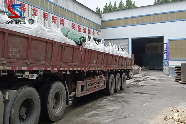 �߉�늴ɲ��ø��X�������a���g,���؄������X�\��,�X�\��,�X�\���S��