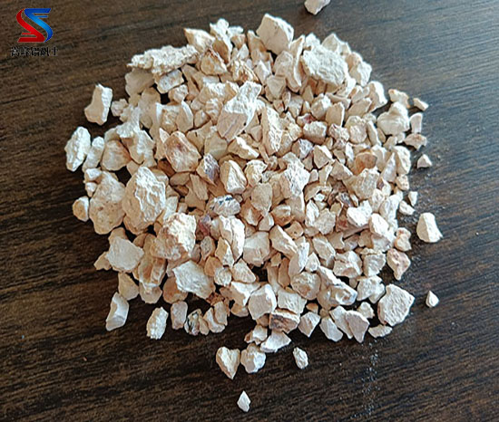 �X���V������ϵ�ʩ����������Щע�����(xi��ng)��,���؄������X�\��,�X�\��,�X�\���S��