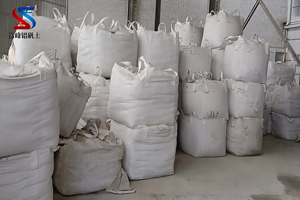 �X���V������ϵ��|���˜���ʲô��,�X���}��,�X�\������,���X����,�X�\������,��ĥ���X�\��,�\�����ۏS��