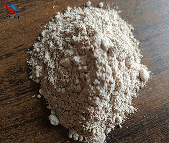 ��늺����I(y��)��,���X�\���đ�(y��ng)��,�X���}��,�X���}�ۏS��,�X���}�ۃr��,�X�\��,�X�\���r��