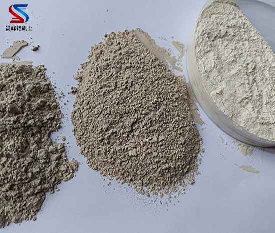 ��늺����I(y��)��,���X�\���đ�(y��ng)��,�X���}��,�X���}�ۏS��,�X���}�ۃr��,�X�\��,�X�\���r��