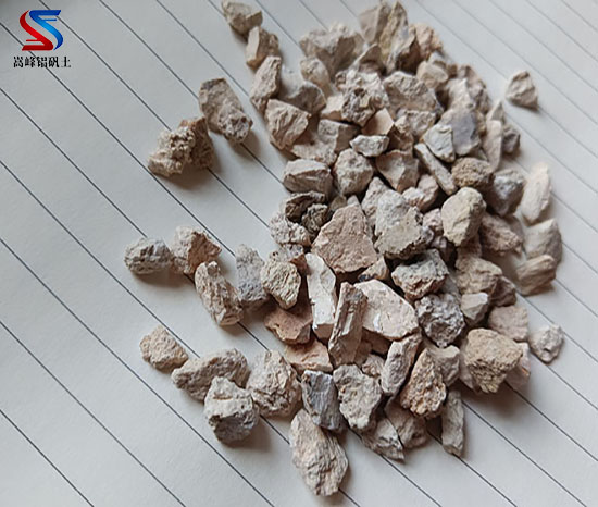 �������_�x����X������,��ĥ��(j��)�X�\��,�X�\��,�X�\������,�X�\���r(ji��)��,�X�\����(x��)��