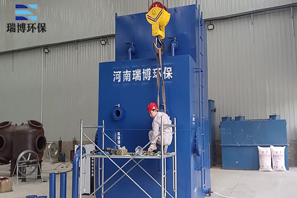 �ͻ��X���VҎ�񼰑��÷���,��ʧģ���X�\��,�X�\��,�X�\������,����