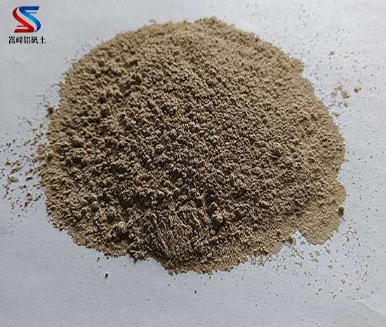 �X���}��ĩ����Ҫ�a��,�X�\���ǿ�,�X�\���ǿƃr��,�X�\������,�X�\��,�X�\���r��