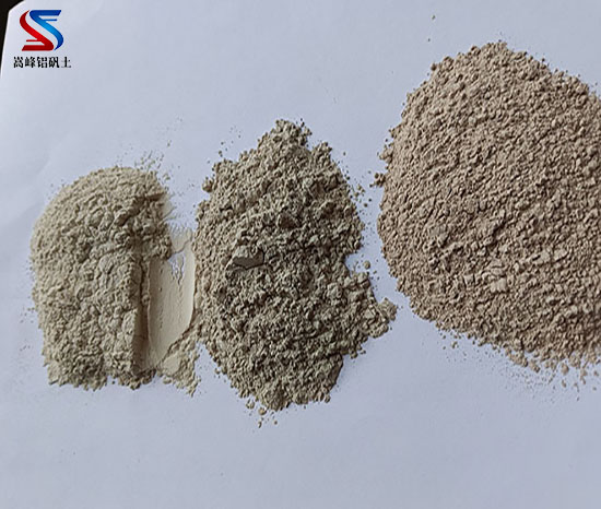 �X���}��ĩ����Ҫ�a��,�X�\���ǿ�,�X�\���ǿƃr��,�X�\������,�X�\��,�X�\���r��