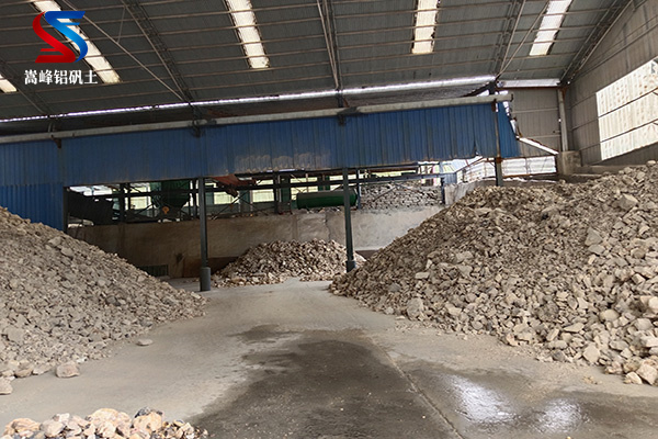 �T����ʧͿ�����X�\������󃞄ݣ������T��