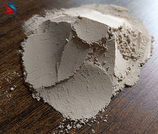 �X�\���ڻ����߻����I(l��ng)��Ķ��ؑ�(y��ng)��ǰ��,�մ��X�\��,�X�\����(x��)��,�X�\���ǿ�,�X�\���r��,�X�\��