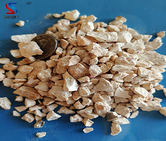 �X�\�������²���,��߽�����������,�մ��X�\��,�X�\������,�X�\���ǿ�,�X�\���r��,�X�\���V��,�X�\��