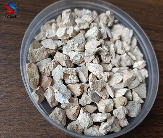 ���X���}�����a�Ĳ���Ҫ���M��ȫ�����,���؄������X�\��,�X�\��,��ˮ���X�\��