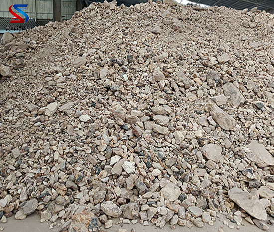 ���I�X���V������Ҫ���c�|���Pϵ