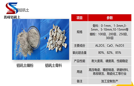 �ͻ��X���V���a�S,��ĥ���X�\��,�X�\��,�X�\������,�X�\���r��,�X�\������