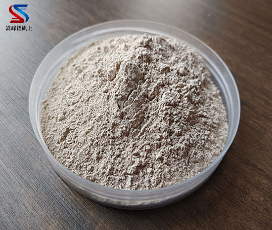 ���X���V��ĥ�����ИI(y��),��ĥ���X�\��,�X�\��,�X�\������,�X�\���r��,�X�\������